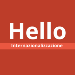 inglese