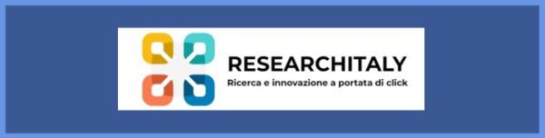 Research-italy